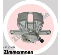 470230058 ZIMMERMANN - купить в магазине запчастей по Украине