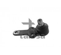 Несущий / направляющий шарнир TALOSA 47-02890 4702890 TALOSA - купить в магазине запчастей по Украине