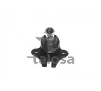 Несущий / направляющий шарнир TALOSA 47-03520 4703520 TALOSA - купить в магазине запчастей по Украине
