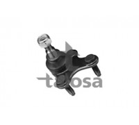 Несущий / направляющий шарнир TALOSA 47-03660 4703660 TALOSA - купить в магазине запчастей по Украине