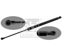Газовая пружина, крышка багажник FEBI BILSTEIN 47038 47038 FEBI BILSTEIN - купить в магазине запчастей по Украине