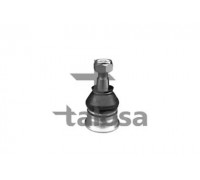 Несущий / направляющий шарнир TALOSA 47-04623 4704623 TALOSA - купить в магазине запчастей по Украине
