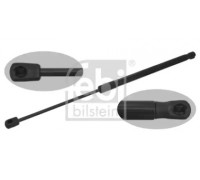 Газовая пружина, крышка багажник FEBI BILSTEIN 47047 47047 FEBI BILSTEIN - купить в магазине запчастей по Украине