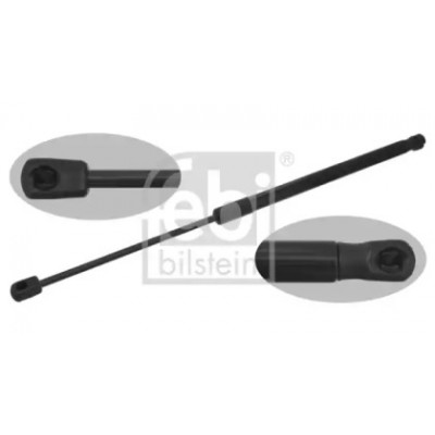 Газовая пружина, крышка багажник 47047 FEBI BILSTEIN - купить в магазине запчастей по Украине