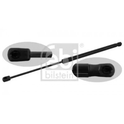 Газовая пружина, крышка багажник 47048 FEBI BILSTEIN - купить в магазине запчастей по Украине