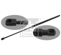 47063 FEBI BILSTEIN - купить в магазине запчастей по Украине