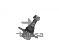 Несущий / направляющий шарнир TALOSA 47-07141 4707141 TALOSA - купить в магазине запчастей по Украине