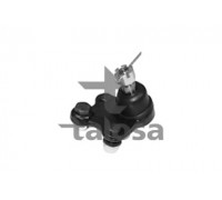 Несущий / направляющий шарнир TALOSA 47-07817 4707817 TALOSA - купить в магазине запчастей по Украине