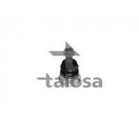 4707833 TALOSA - купить в магазине запчастей по Украине