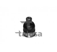 Несущий / направляющий шарнир TALOSA 47-07946 4707946 TALOSA - купить в магазине запчастей по Украине