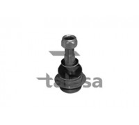 Несущий / направляющий шарнир TALOSA 47-07974 4707974 TALOSA - купить в магазине запчастей по Украине