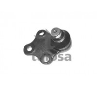 Несущий / направляющий шарнир TALOSA 47-08207 4708207 TALOSA - купить в магазине запчастей по Украине