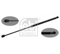 Газовая пружина, капот FEBI BILSTEIN 47083 47083 FEBI BILSTEIN - купить в магазине запчастей по Украине