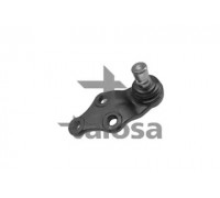 Несущий / направляющий шарнир TALOSA 47-08381 4708381 TALOSA - купить в магазине запчастей по Украине