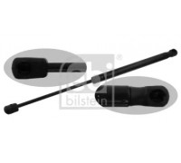 Газовая пружина, капот FEBI BILSTEIN 47084 47084 FEBI BILSTEIN - купить в магазине запчастей по Украине
