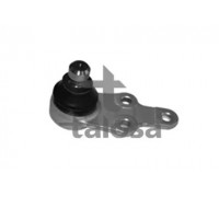 Несущий / направляющий шарнир TALOSA 47-08704 4708704 TALOSA - купить в магазине запчастей по Украине