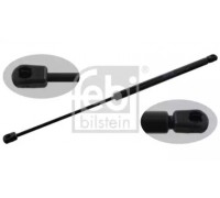 Газовая пружина, крышка багажник FEBI BILSTEIN 47098 47098 FEBI BILSTEIN - купить в магазине запчастей по Украине