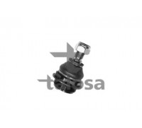 4709833 TALOSA - купить в магазине запчастей по Украине