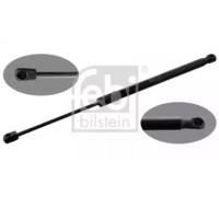 47099 FEBI BILSTEIN - купить в магазине запчастей по Украине