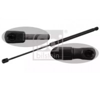 Газовая пружина, крышка багажник FEBI BILSTEIN 47118 47118 FEBI BILSTEIN - купить в магазине запчастей по Украине