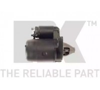 Стартер NK 4713501 4713501 NK - купить в магазине запчастей по Украине
