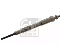 47148 FEBI BILSTEIN - купить в магазине запчастей по Украине