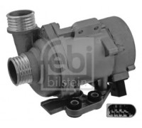 47160 FEBI BILSTEIN - купить в магазине запчастей по Украине