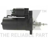 Стартер NK 4716190 4716190 NK - купить в магазине запчастей по Украине