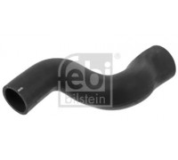 47163 FEBI BILSTEIN - купить в магазине запчастей по Украине