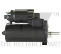 Стартер NK 4716800 4716800 NK - купить в магазине запчастей по Украине