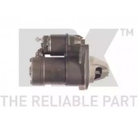 Стартер NK 4719361 4719361 NK - купить в магазине запчастей по Украине