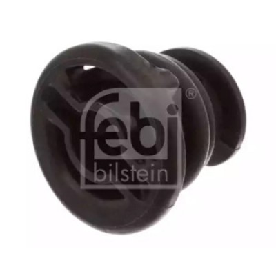 Резьбовая пробка, масляный поддон 47197 FEBI BILSTEIN - купить в магазине запчастей по Украине