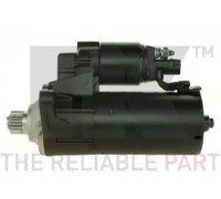 Стартер NK 4720280 4720280 NK - купить в магазине запчастей по Украине
