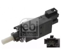 Выключатель фонаря сигнала торможения FEBI BILSTEIN 47204 47204 FEBI BILSTEIN - купить в магазине запчастей по Украине