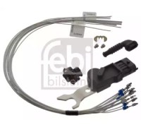 Датчик, положение распределительного вала FEBI BILSTEIN 47209 47209 FEBI BILSTEIN - купить в магазине запчастей по Украине