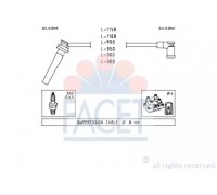 47214 FACET - купить в магазине запчастей по Украине