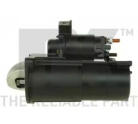 Стартер NK 4721640 4721640 NK - купить в магазине запчастей по Украине