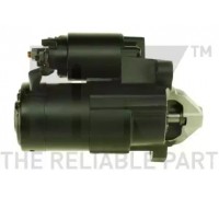 Стартер NK 4721741 4721741 NK - купить в магазине запчастей по Украине