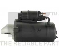 Стартер NK 4722710 4722710 NK - купить в магазине запчастей по Украине