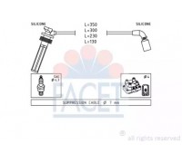 47249 FACET - купить в магазине запчастей по Украине