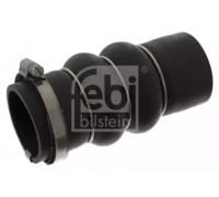 47265 FEBI BILSTEIN - купить в магазине запчастей по Украине