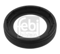 Уплотняющее кольцо, коленчатый вал FEBI BILSTEIN 47276 47276 FEBI BILSTEIN - купить в магазине запчастей по Украине
