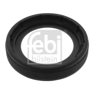 Уплотняющее кольцо, коленчатый вал 47276 FEBI BILSTEIN - купить в магазине запчастей по Украине