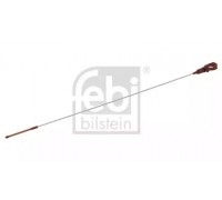 Указатель уровня масла FEBI BILSTEIN 47301 47301 FEBI BILSTEIN - купить в магазине запчастей по Украине