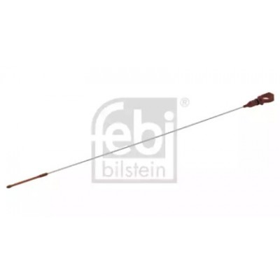 Указатель уровня масла 47301 FEBI BILSTEIN - купить в магазине запчастей по Украине