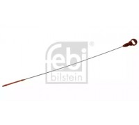 Указатель уровня масла FEBI BILSTEIN 47302 47302 FEBI BILSTEIN - купить в магазине запчастей по Украине