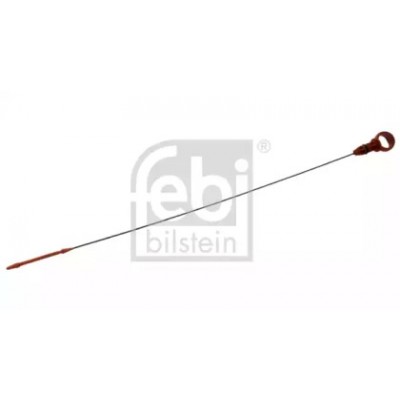 Указатель уровня масла 47302 FEBI BILSTEIN - купить в магазине запчастей по Украине