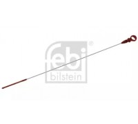 Указатель уровня масла FEBI BILSTEIN 47303 47303 FEBI BILSTEIN - купить в магазине запчастей по Украине
