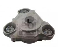 Опора стойки амортизатора FEBI BILSTEIN 47319 47319 FEBI BILSTEIN - купить в магазине запчастей по Украине
