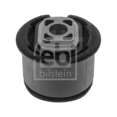 Втулка, балка моста 47321 FEBI BILSTEIN - купить в магазине запчастей по Украине